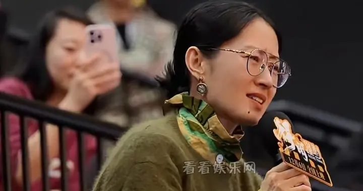 扎心！尹正自曝“卸妆后大家才愿意跟我玩”，反转藏圈内外真相！