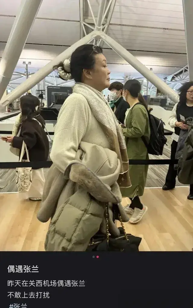 张兰被封后，256w人涌入直播间，这个细节暴露了：九条命又如何？