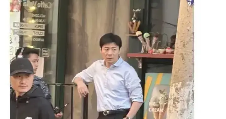 这个演员演了很多谍战剧，就是不知道名字