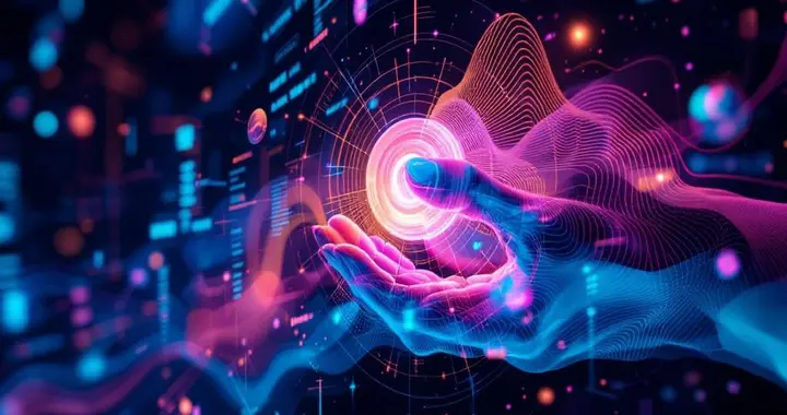 Canva收購Leonardo.ai 加強生成式AI技術布局