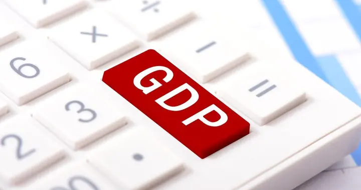 2026年中国经济：“十五五”开局的结构性挑战