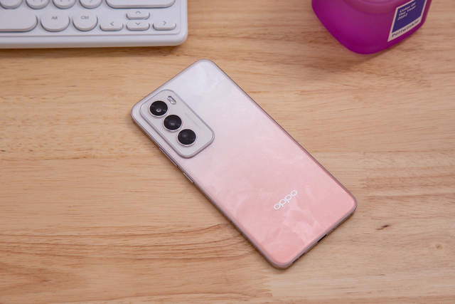 近期换机推荐，目前最值得入手的三款手机，体验佳价格真香