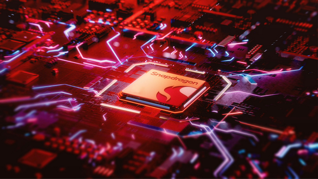 骁龙8s Elite最新曝光：多款新机已在打磨中，最快4月发布