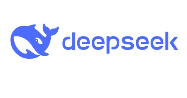 DeepSeek開啟大規模招聘 論文暗示DeepSeek V4雛形？