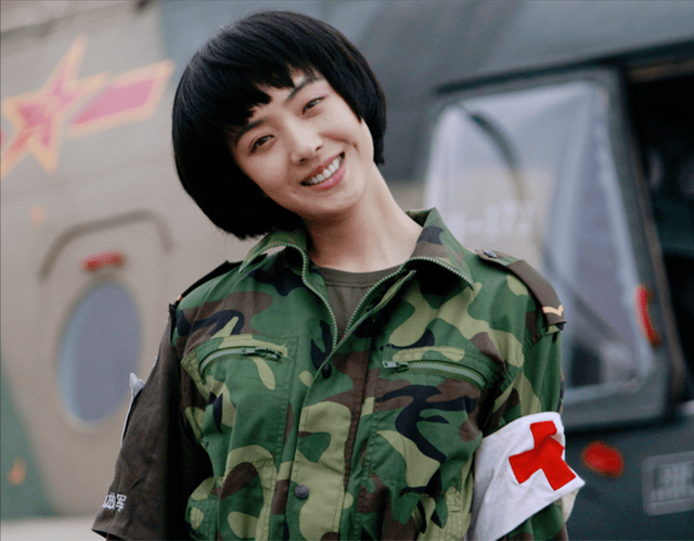 《我是特种兵》幕后：播出两天被临时叫停，6位主演有5位是军人