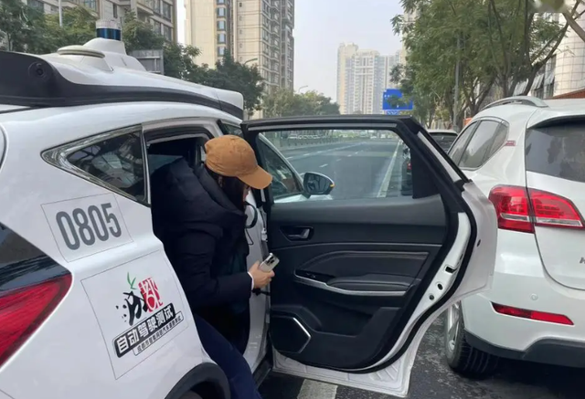 网约车行业面临饱和，如何转型升级