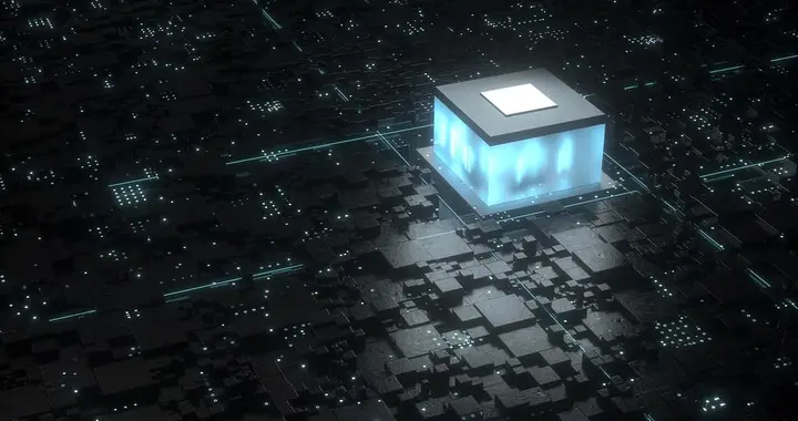 海光信息深算三號產(chǎn)品進展順利