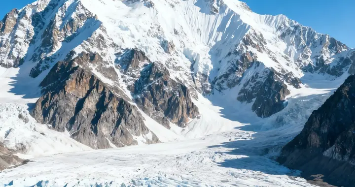 张佳宁高至霆三年姐弟恋落幕 因人生规划分歧分手