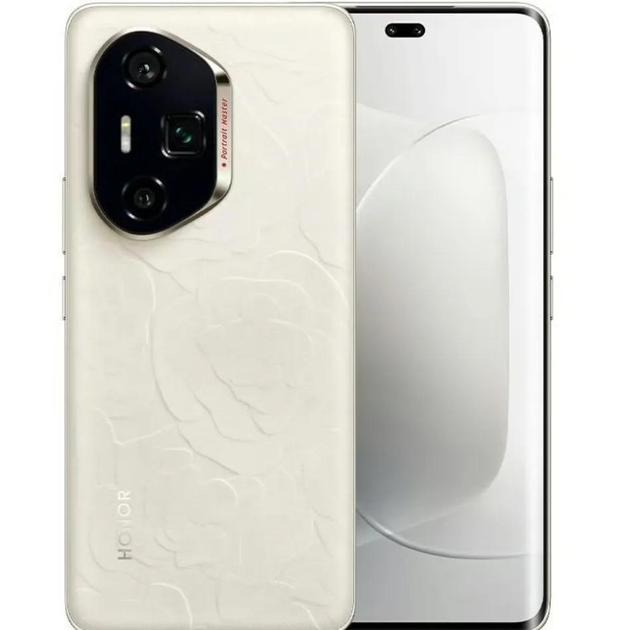 降频版骁龙8 gen3处理器即将登场