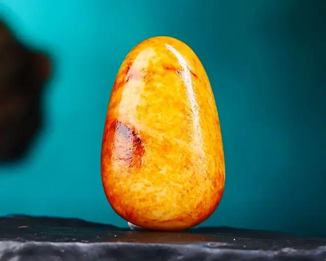 鱼目混珠的伪珍品！和田玉五大“假网红”！