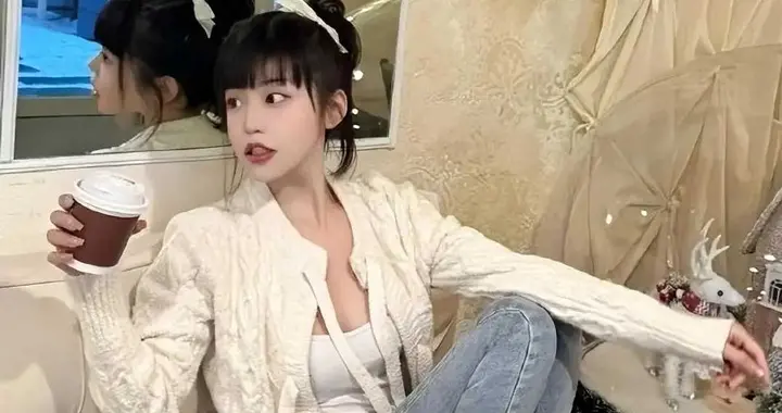 司晓迪事件内幕，林更新喜欢约，和鹿晗拍私密照，王安宇太无辜！