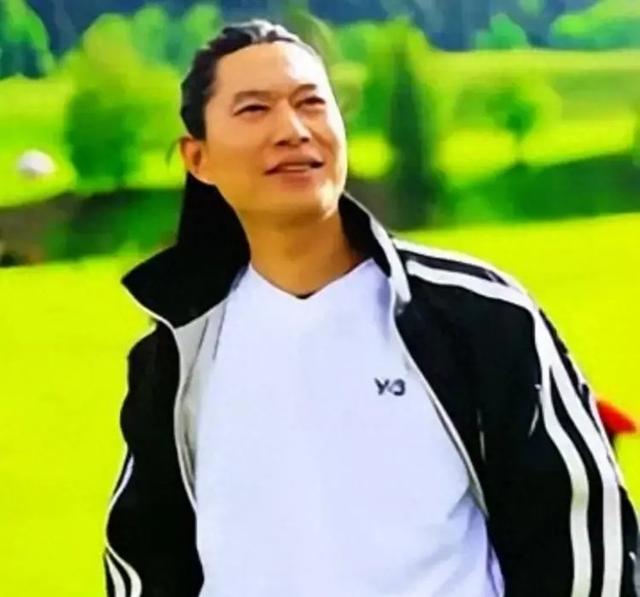 刀郎与王翰仪.玉萨.云朵以及黄灿之间的关系