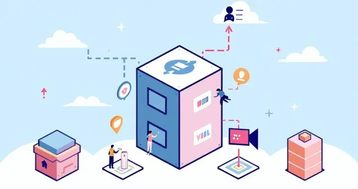 Valkey 9發布在即：開源數據庫加強與Redis競爭