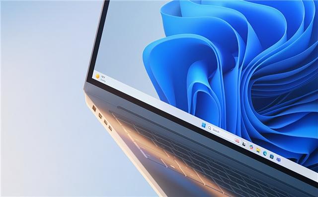 微软宣称Win11比Win10快2.3倍！结果是新电脑VS. 9年前老爷机