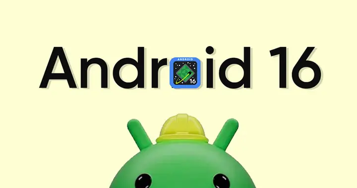 安卓16升级防盗措施：全新身份检查功能，避免敏感数据泄露