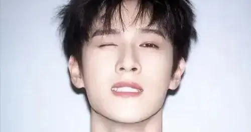 迪丽热巴 杨幂 檀健次 赵丽颖 刘宇宁 孟子义 李昀锐 宋轶 陈丽君 陈哲远