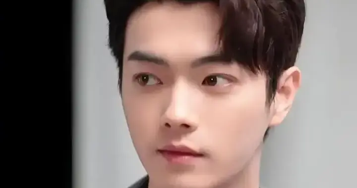 许凯李沁又有新动态？这次居然和……