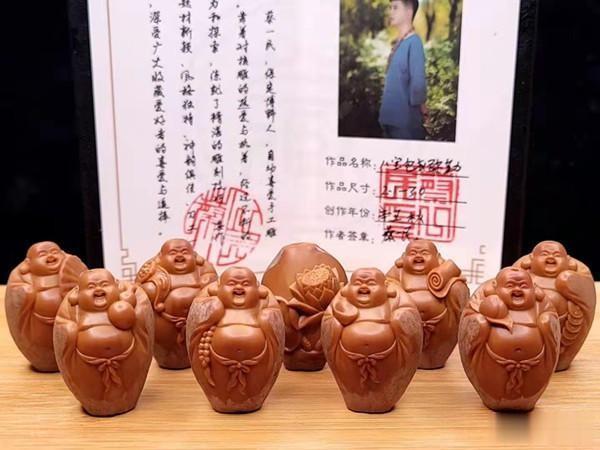 文玩|百匠诀：文玩手串的收藏价值谁说了算呢？