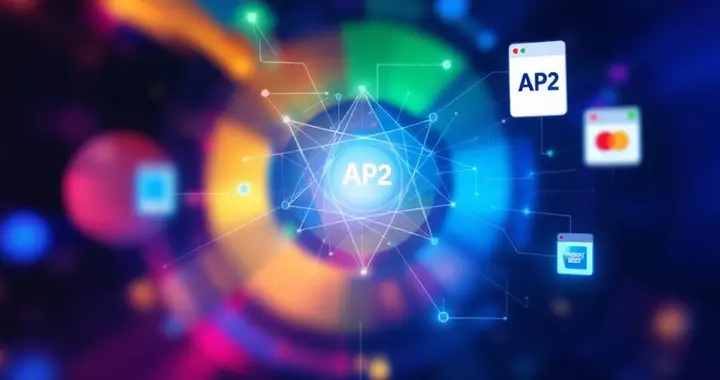 谷歌发布智能体驱动购物新协议