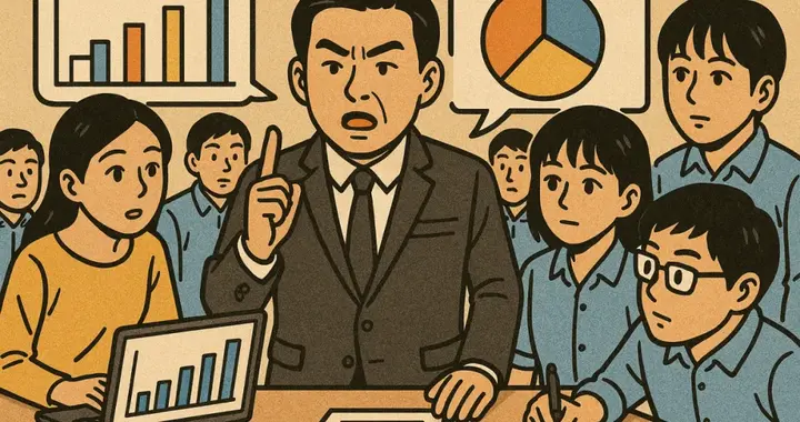 谁为 Data Agent “买单”？