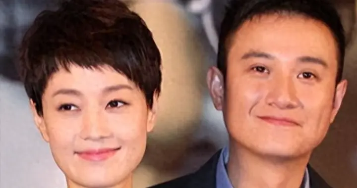 离婚7年，马伊琍不再隐瞒！和文章离婚真相大白，不全是因为姚笛