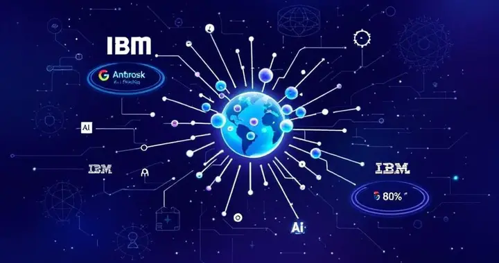 無論是否準備就緒，企業正大舉押注AI