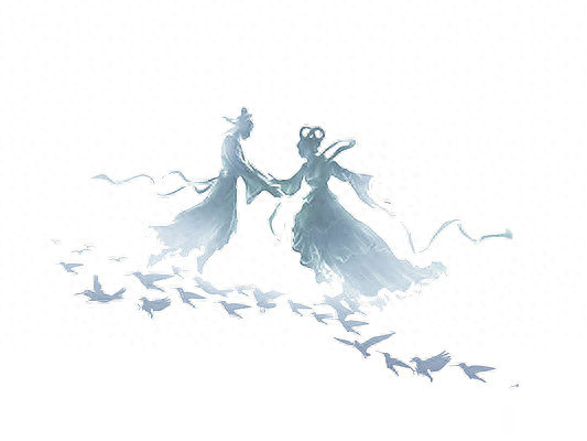 七夕，翡你不可，用翡翠锁住心上人