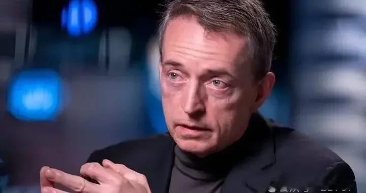 英特爾前CEO：GPU將很快被替代！