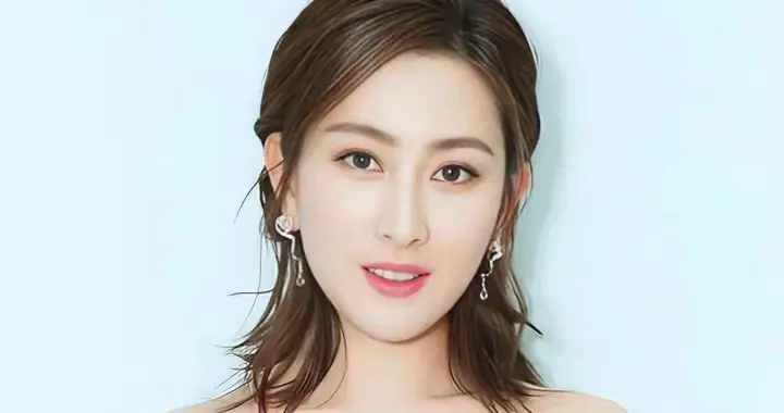 美丽姐姐马苏