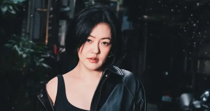台媒称小S小女儿疑无法从大S离世阴霾中走出，小S复出谈大S离世！