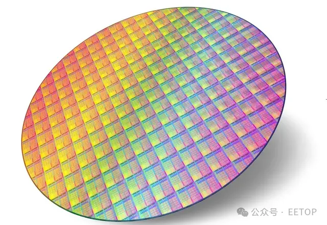 无法叫板台积电！三星第二代3纳米良率依然非常低