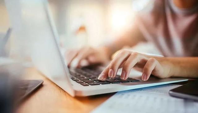 韩国|【职场】今年第一季度，法国招聘仍然火热！