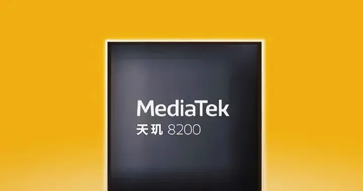 滿級防水+8200毫安只賣1348？說一點你看不透的“需求陷阱”