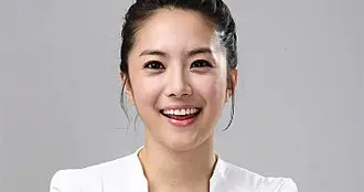 夏之星之后，刘荷娜的选择与人生！