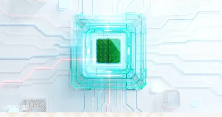 兆芯新一代开胜KH-50000处理器， 细节公布