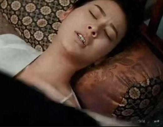 黄脸龅牙，却要硬演“古装第一美女”，究竟谁的审美出了问题？