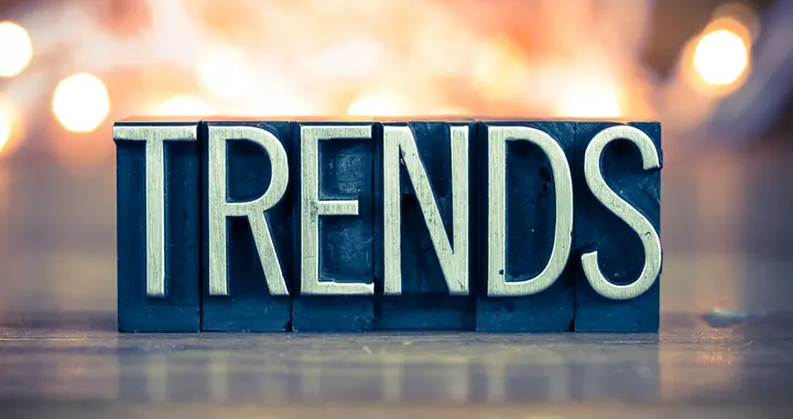 年复合增长率44%，2030年GaN功率器件市场规模将攀升至35.1亿美金