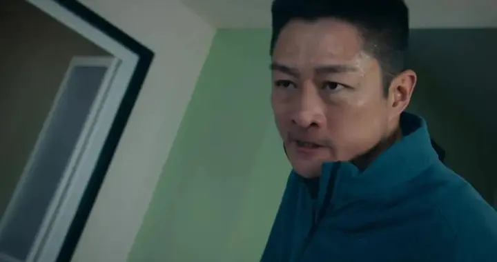 九成九幕后都喜欢的艺人！TVB经典绿叶获公开力赞：人好到不得了