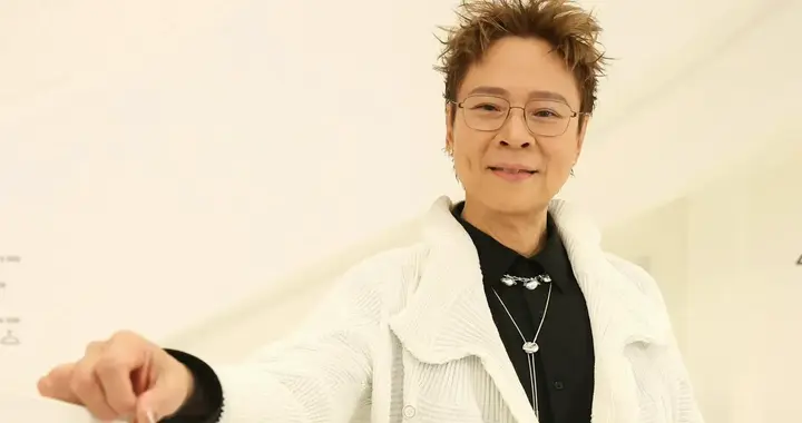 陈百祥怒斥TVB已是夕阳行业 陈志云和应：没有一家电视台可以独大