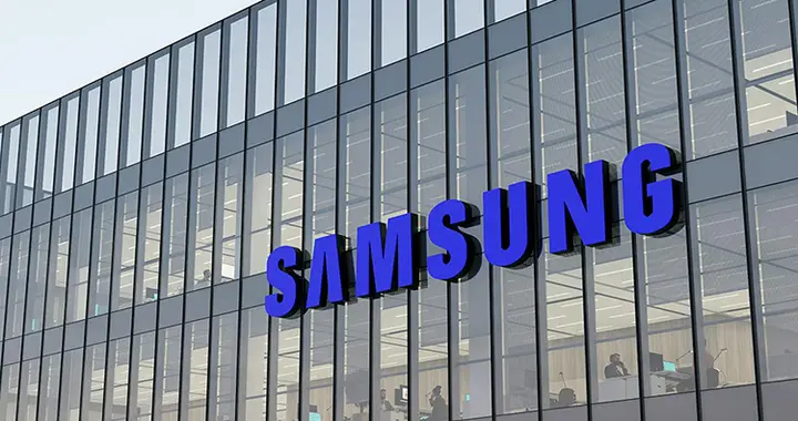 疑似內斗？三星半導體部門拒絕了移動部門1年DRAM合同