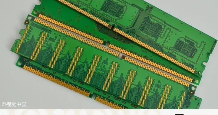 存储行业，超级周期势头强劲