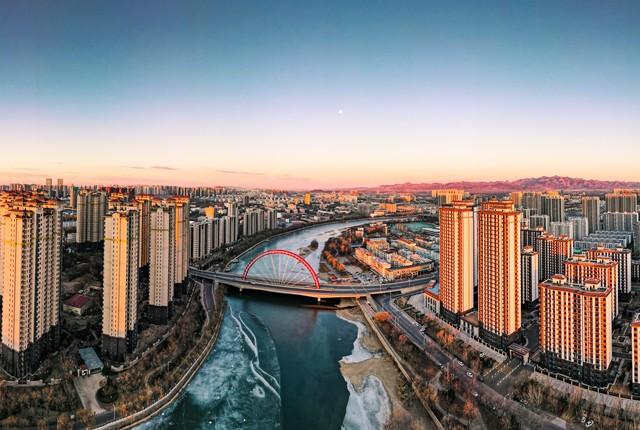 卫健委明确：医院招聘将规培作为必要条件