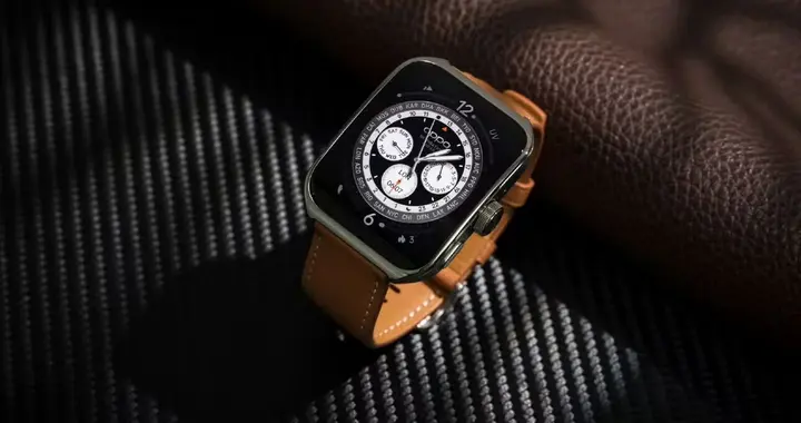 智能手機怎么選呢？這三款產品堪稱“腕上智能小宇宙”，能閉眼入