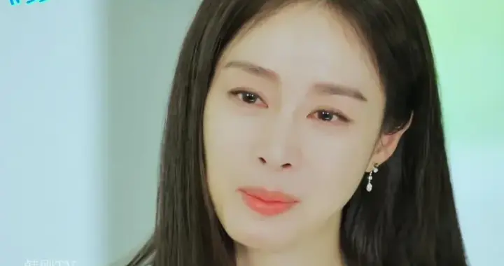 和Rain结婚8年后，韩国第一美人崩溃哭诉婚后生活：每天都很压抑