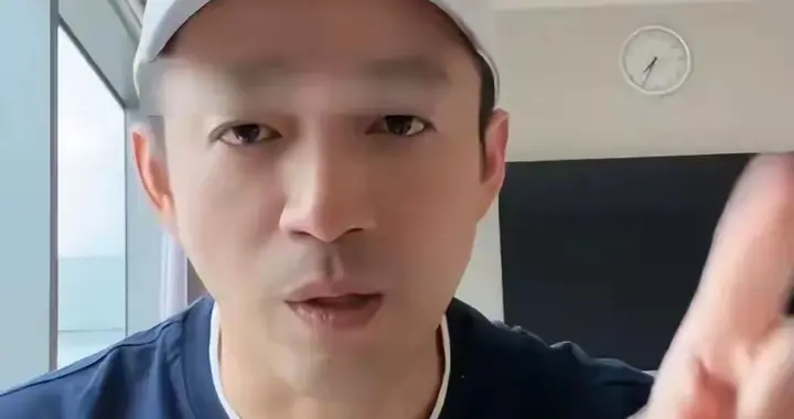 为什么大家对汪小菲不再宽容？只因他踩了中国文化的三条“底线”