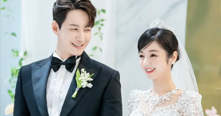 48岁韩国男星娶小18岁日本妻子，妻子计划生四胎，网友：这是真爱