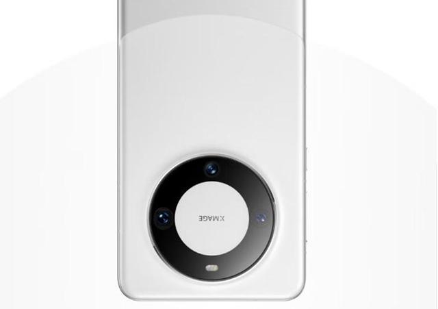 Mate70发布时间基本定档：mate60 Pro突降1600元，提前让路