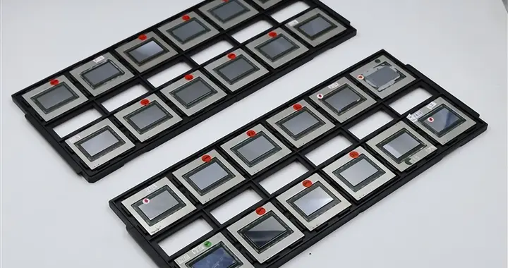 西風顯卡展出AMD RX6000 GPU成堆的“尸體”！號稱從不拒保