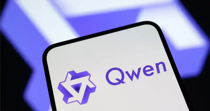 曝阿里巴巴正開(kāi)發(fā)千問(wèn)App，全面對(duì)標(biāo)ChatGPT