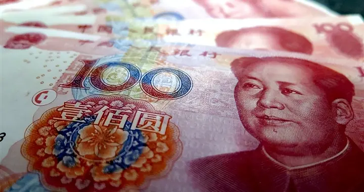 網費之外又多花一筆錢！奧特曼：AI將像水電一樣計費